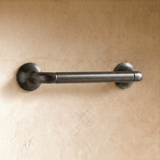 Cavel Knob & Pull Bar - Residence Supply