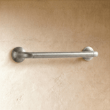 Cavel Knob & Pull Bar - Residence Supply