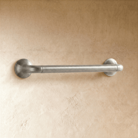 Cavel Knob & Pull Bar - Residence Supply