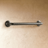 Cavel Knob & Pull Bar - Residence Supply
