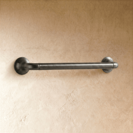 Cavel Knob & Pull Bar - Residence Supply