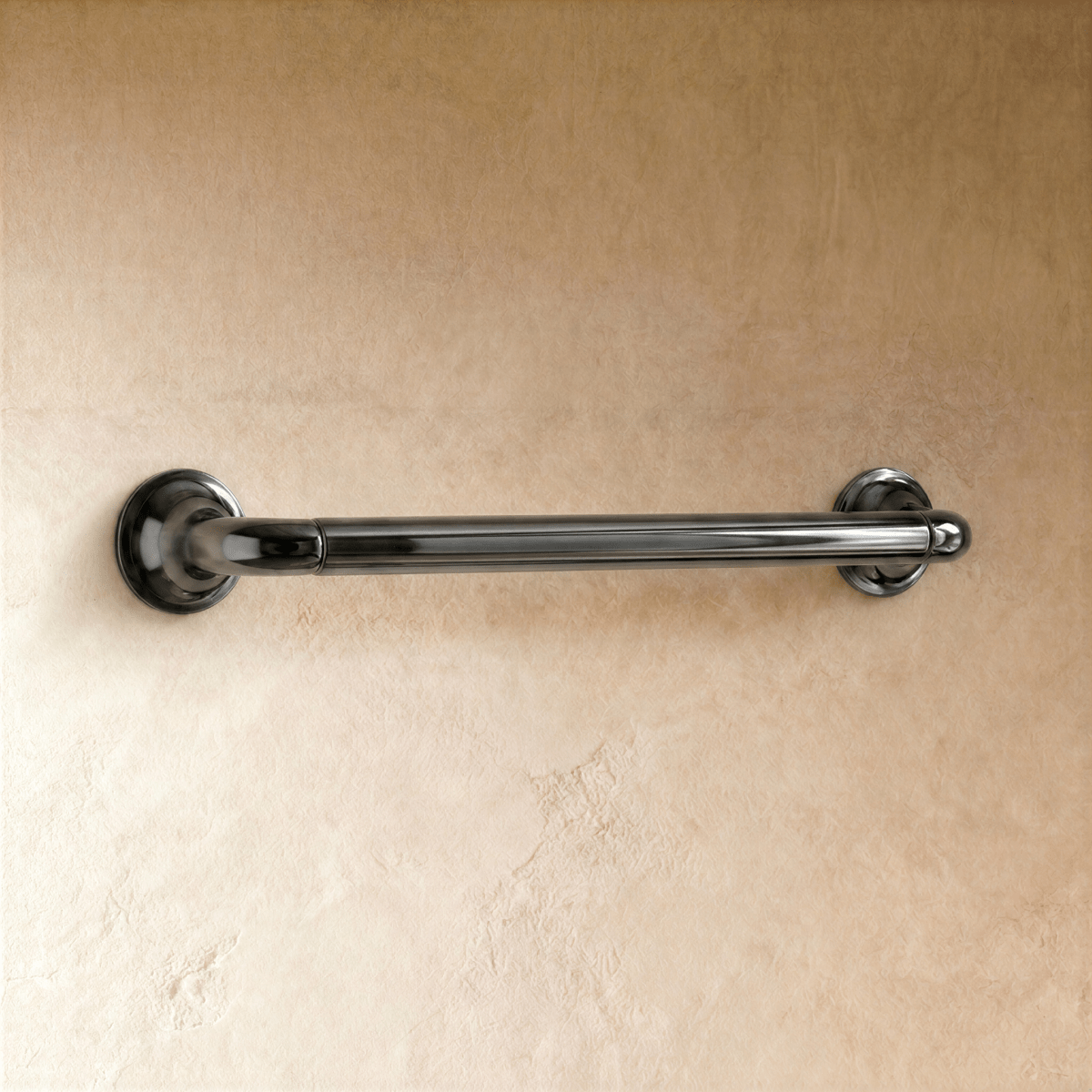 Cavel Knob & Pull Bar - Residence Supply