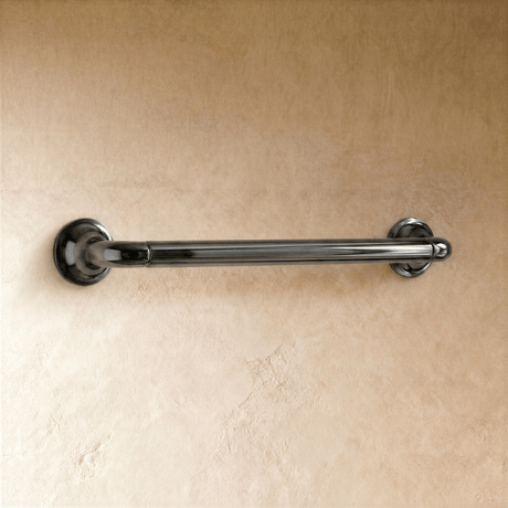 Cavel Knob & Pull Bar - Residence Supply