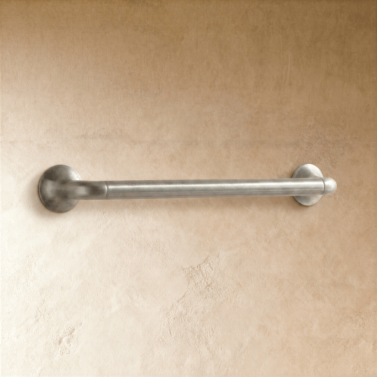 Cavel Knob & Pull Bar - Residence Supply