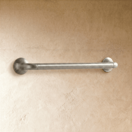 Cavel Knob & Pull Bar - Residence Supply