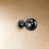 Cavel Knob & Pull Bar - Residence Supply