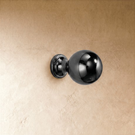 Cavel Knob & Pull Bar - Residence Supply