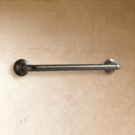 Cavel Knob & Pull Bar - Residence Supply