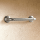 Cavel Knob & Pull Bar - Residence Supply