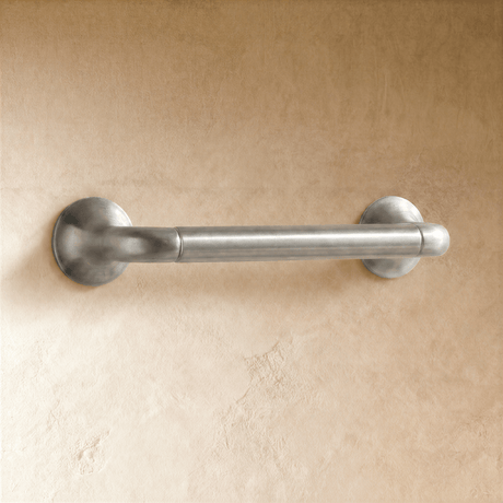 Cavel Knob & Pull Bar - Residence Supply