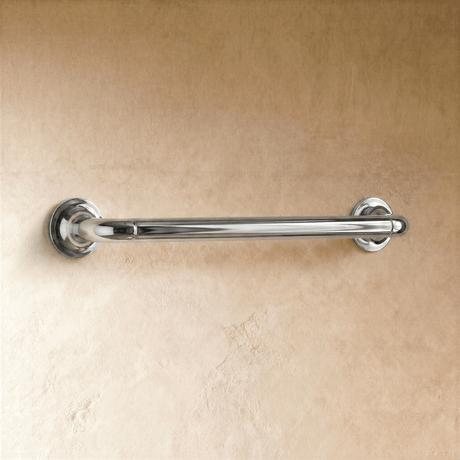 Cavel Knob & Pull Bar - Residence Supply