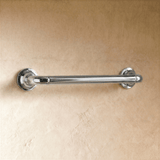 Cavel Knob & Pull Bar - Residence Supply