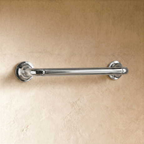 Cavel Knob & Pull Bar - Residence Supply