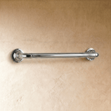 Cavel Knob & Pull Bar - Residence Supply