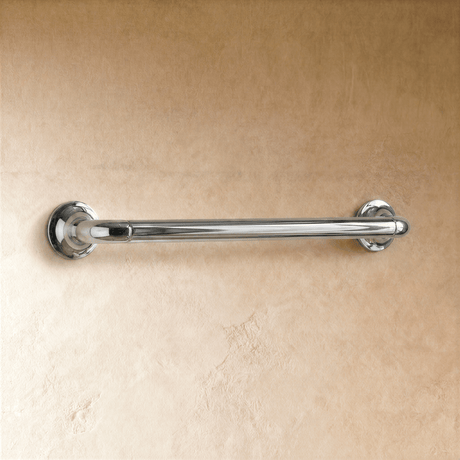 Cavel Knob & Pull Bar - Residence Supply