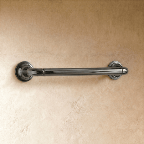 Cavel Knob & Pull Bar - Residence Supply