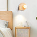 Cavet Wall Lamp - Residence Supply