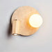 Cavet Wall Lamp - Residence Supply