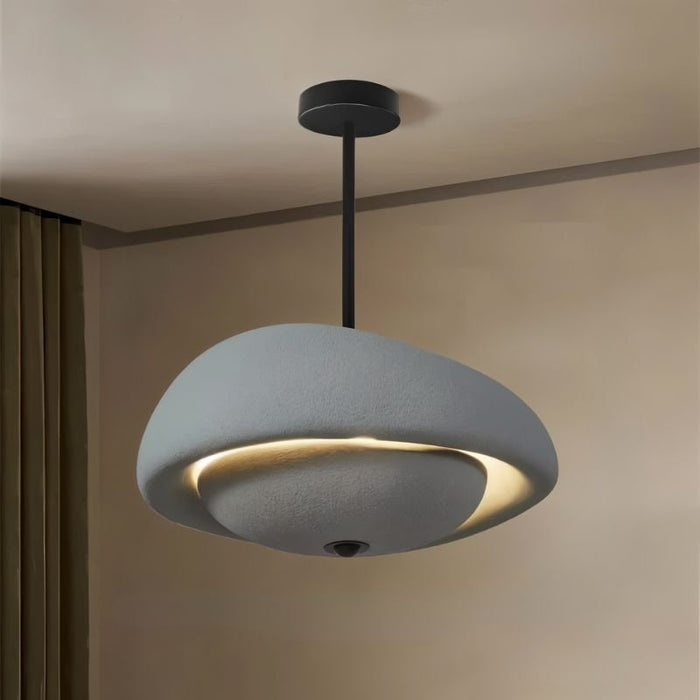 Caxra Pendant Light - Residence Supply