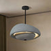 Caxra Pendant Light - Residence Supply