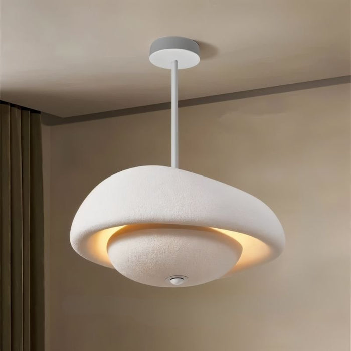 Caxra Pendant Light - Residence Supply