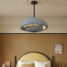 Caxra Pendant Light - Residence Supply