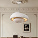 Caxra Pendant Light - Residence Supply