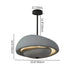 Caxra Pendant Light - Residence Supply