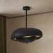 Caxra Pendant Light - Residence Supply