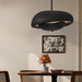 Caxra Pendant Light - Residence Supply