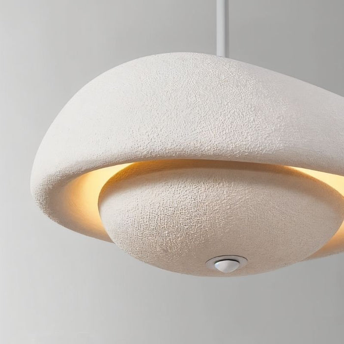 Caxra Pendant Light - Residence Supply