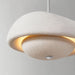 Caxra Pendant Light - Residence Supply