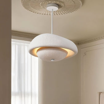 Caxra Pendant Light - Residence Supply