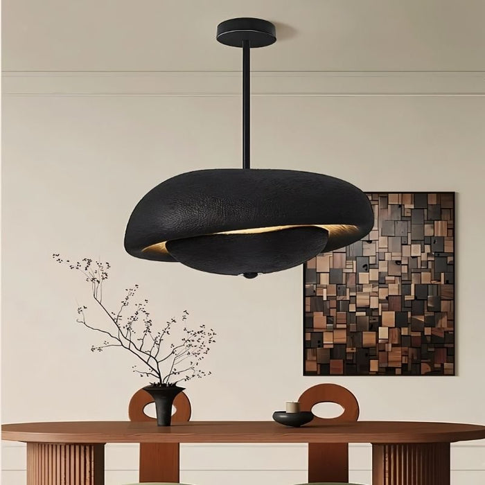 Caxra Pendant Light - Residence Supply