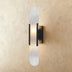 Cecelia Alabaster Wall Lamp - Residence Supply