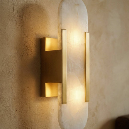 Office Wall Lights