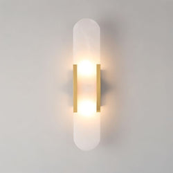 Cecelia Wall Lamp - Residence Supply