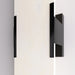 Cecelia Wall Lamp - Residence Supply