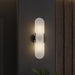 Cecelia Wall Lamp - Residence Supply