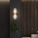 Cecelia Wall Lamp - Residence Supply