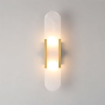 Cecelia Wall Lamp - Open Box - Residence Supply