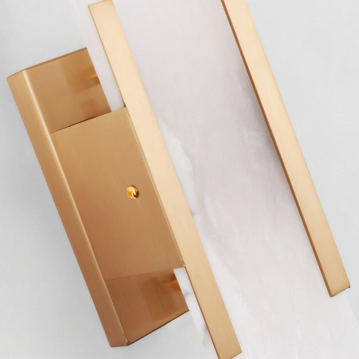 Cecelia Wall Lamp - Open Box - Residence Supply