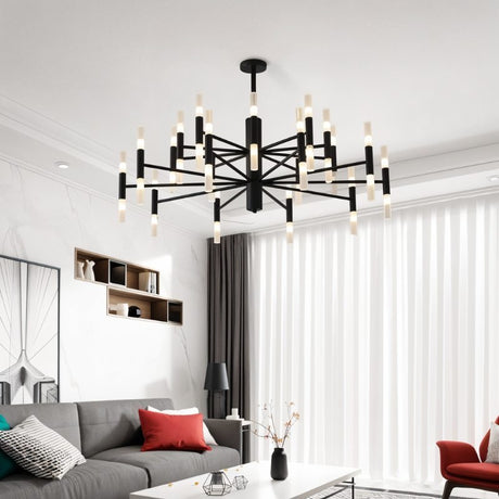 Cecilia Chandelier