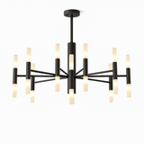 Cecilia Chandelier - Residence Supply