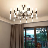 Cecilia Chandelier