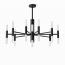 Cecilia Chandelier