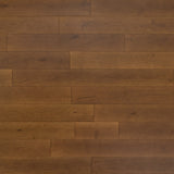 Cedar Oak Flooring - Residence Supply