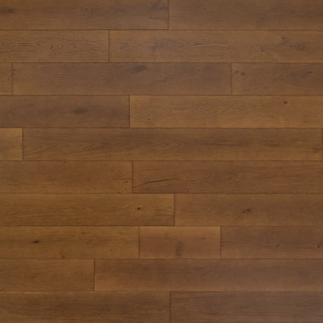 Cedar Oak Flooring - Residence Supply