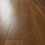Cedar Oak Flooring - Residence Supply