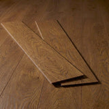 Cedar Oak Flooring - Residence Supply